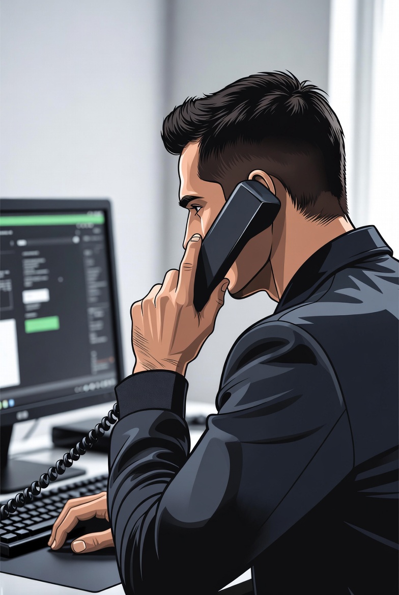 Превью новости